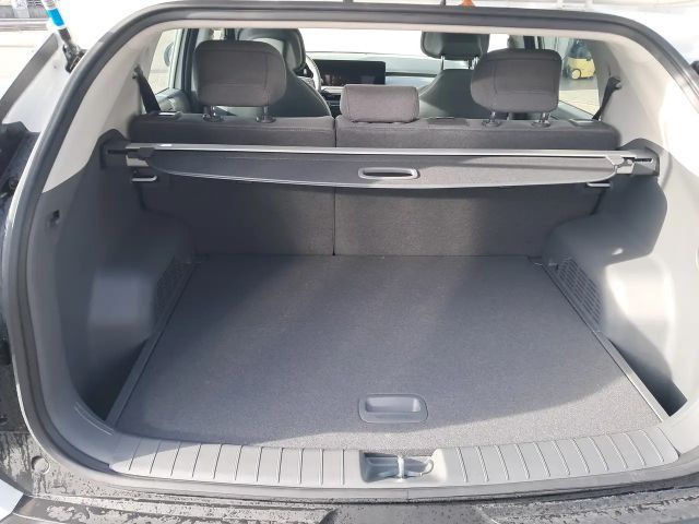 Kia EV3 58.3 kWh Earth