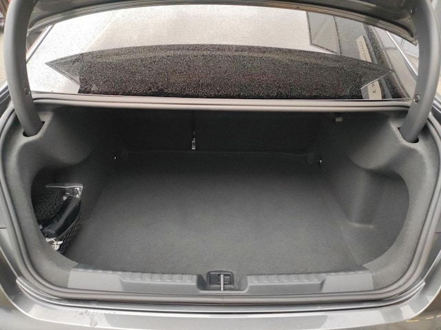 Audi S3 Quattro S-Tronic Sedan