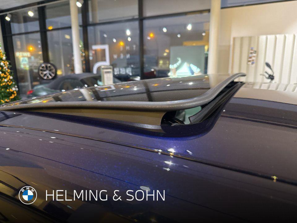 BMW M440 Coupé Gran Coupé M440i xDrive