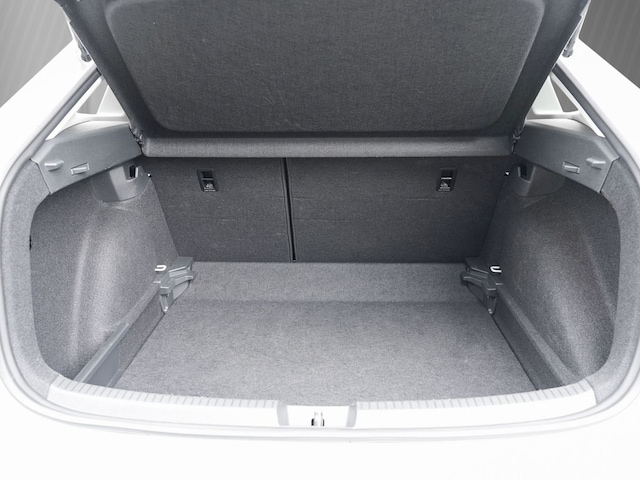 Volkswagen Taigo Taigo 1,0 TSI Goal,LED,Navi,Apple Carplay,ACC C...