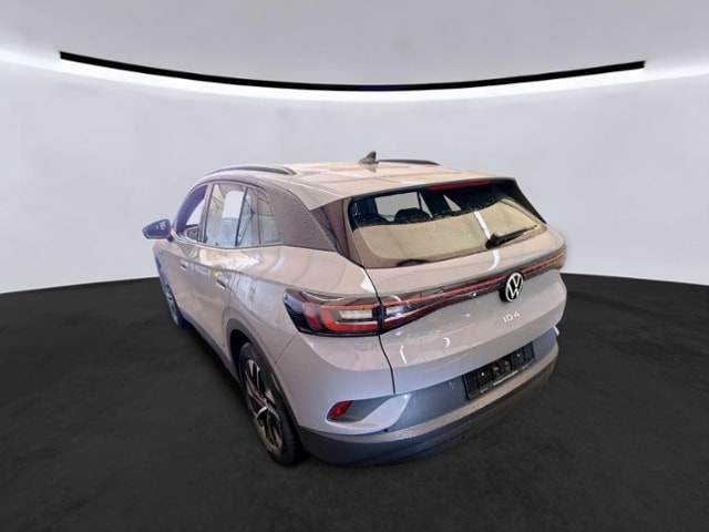 Volkswagen ID.4 Performance Pro