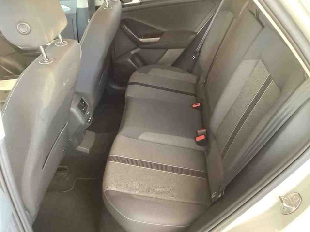 Volkswagen T-Roc 2.0 TDI DSG Life