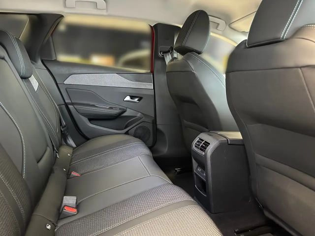 Peugeot 308 Allure Pack SW