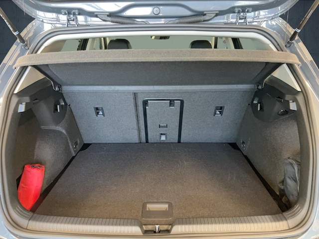 Volkswagen Golf 2.0 TDI DSG IQ.Drive