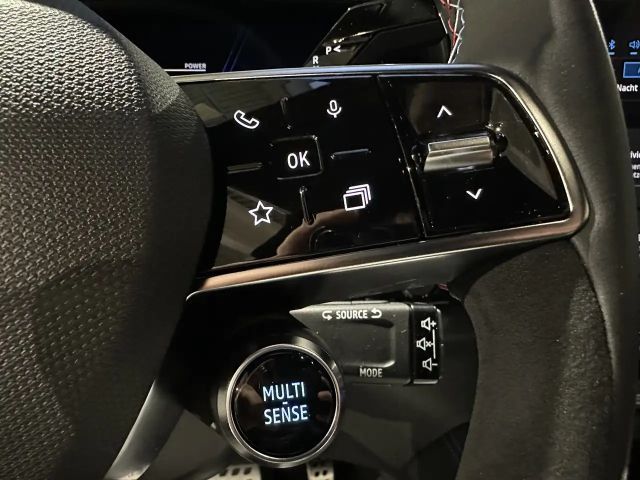 Renault Austral Alpine Esprit