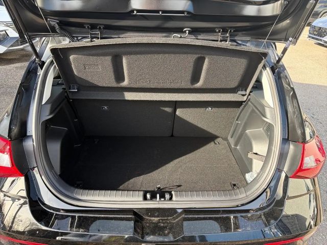 Hyundai i20 T-GDi Trend