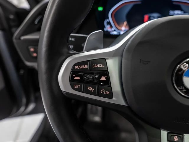 BMW 220 220i Coupé Gran Coupé