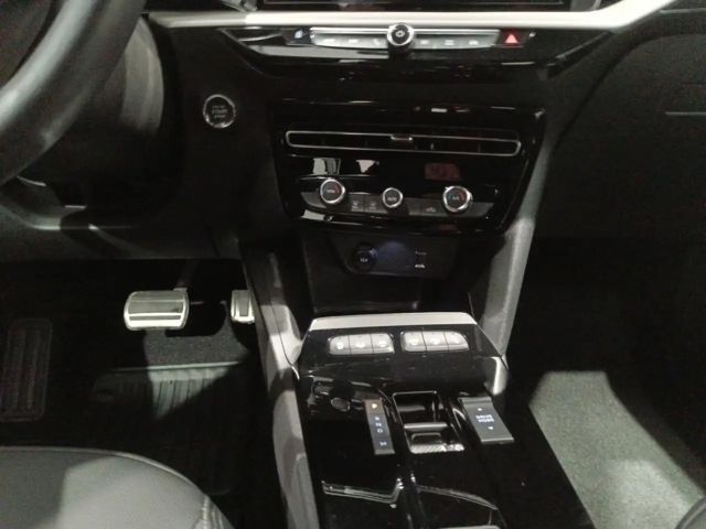 Opel Mokka 1.2 Turbo Turbo