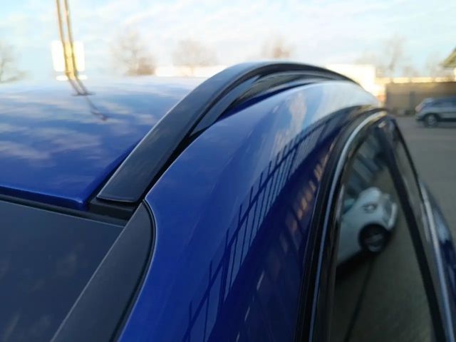 BMW X1 M-Sport xDrive20d