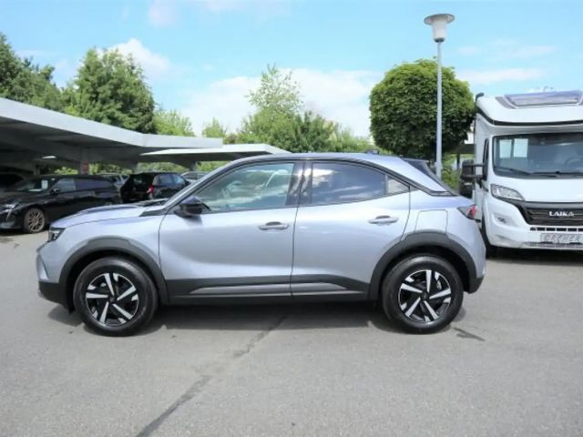 Opel Mokka Edition