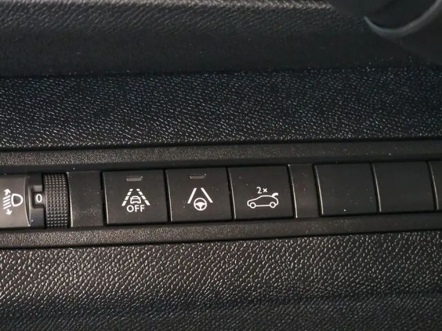 Peugeot 5008 Allure Pack BlueHDi