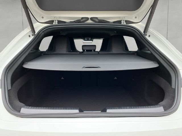 Mercedes-Benz CLA 180 Shooting Brake