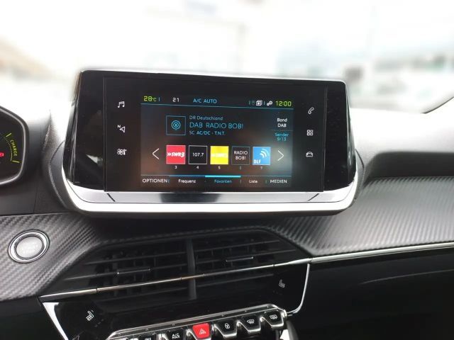 Peugeot 208 Active Pack