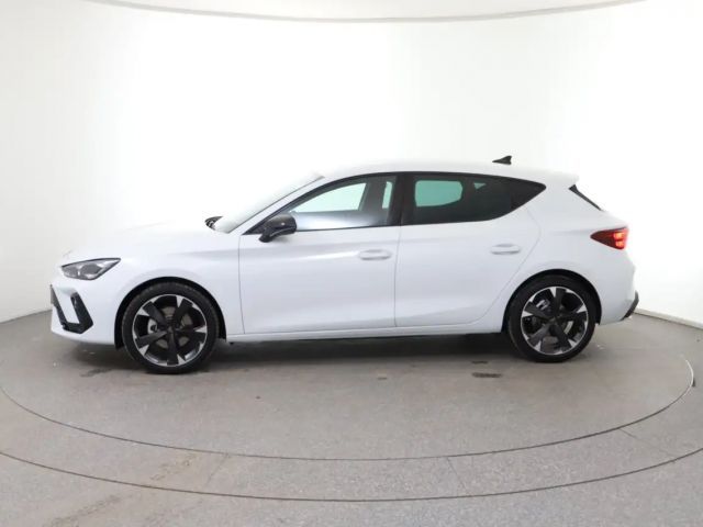 Cupra Leon 1.5 TSI