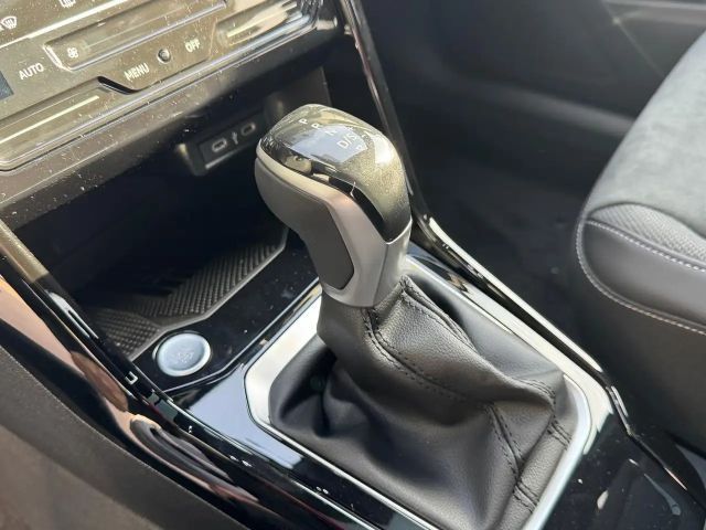 Volkswagen T-Roc 1.5 TSI DSG Style