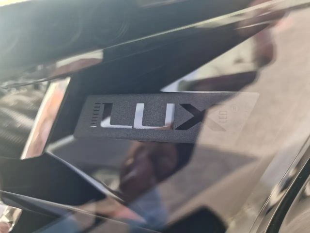 Opel Mokka Mokka-e Ultimate