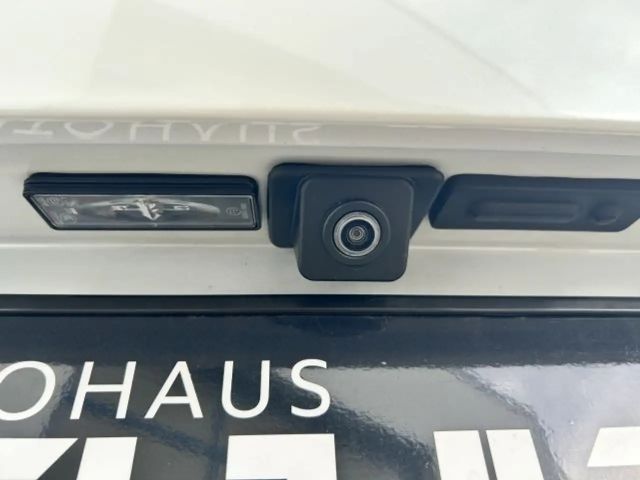 Peugeot 5008 BlueHDi EAT8 GT-Line