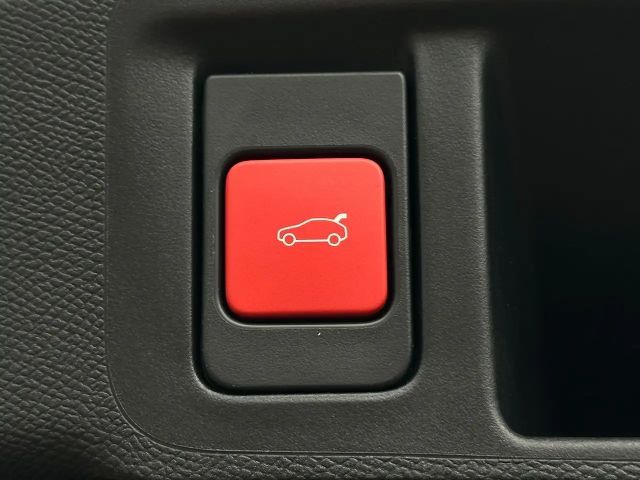 Opel Astra 1.2 Turbo Turbo Ultimate