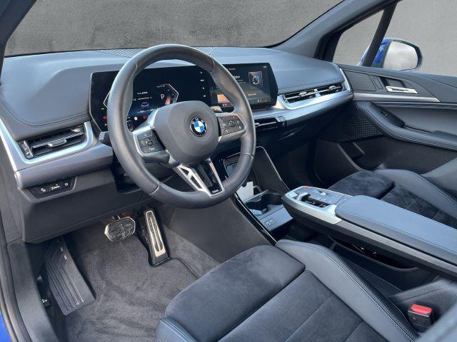 BMW 223 Active Tourer xDrive