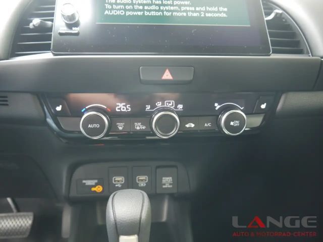 Honda Jazz 1.5 Elegance Hybrid i-MMD