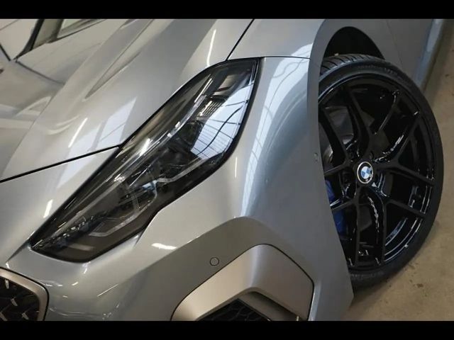 BMW 235 Sedan xDrive