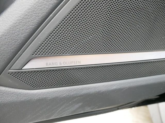 Audi RS6 Avant Quattro