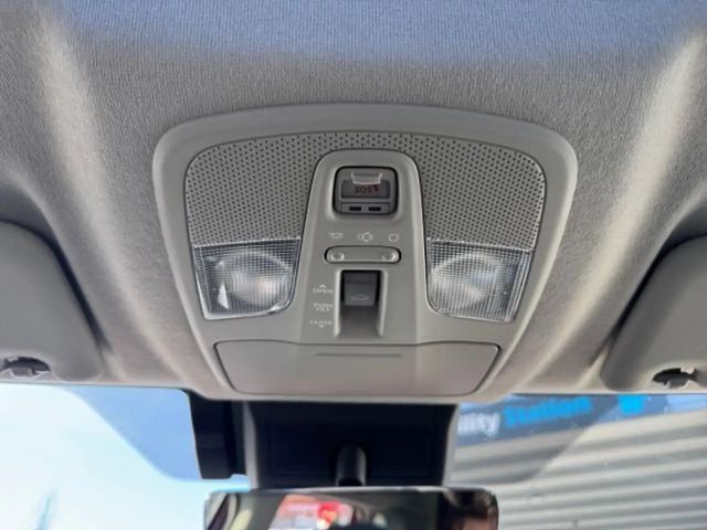 Suzuki Vitara AllGrip Comfort