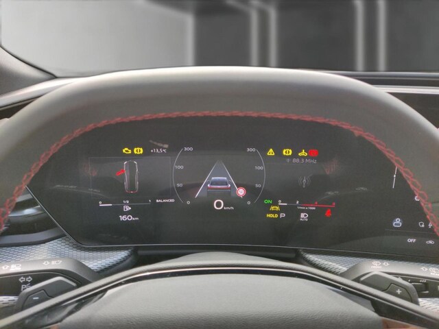 Audi Q5 Quattro S-Tronic