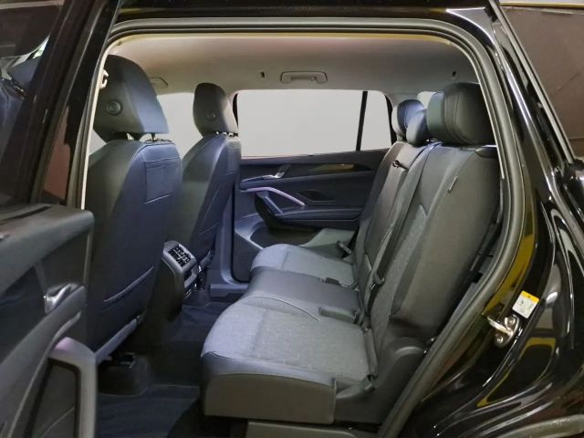 Volkswagen Tayron 2.0 TDI DSG Life