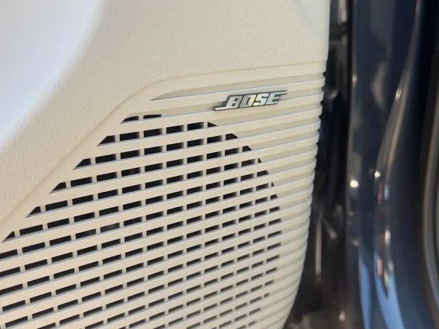 Hyundai Kona 1.6 Prime T-GDi