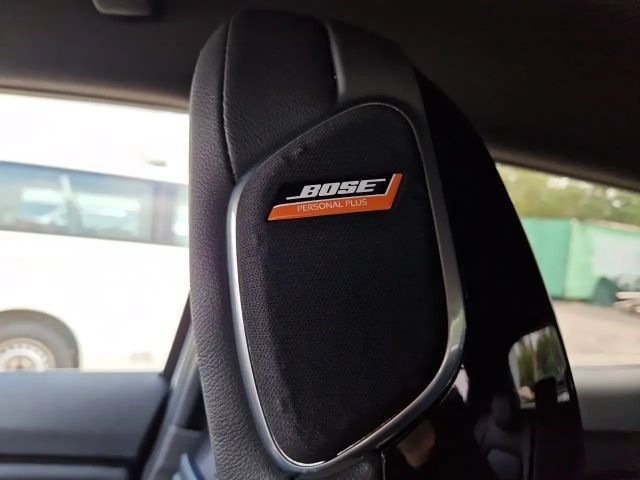 Nissan Juke DIG-T Tekna