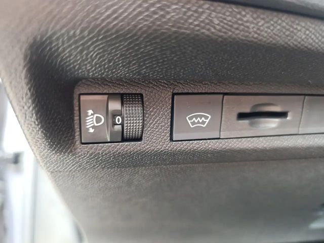 Peugeot 308 Allure Pack BlueHDi SW