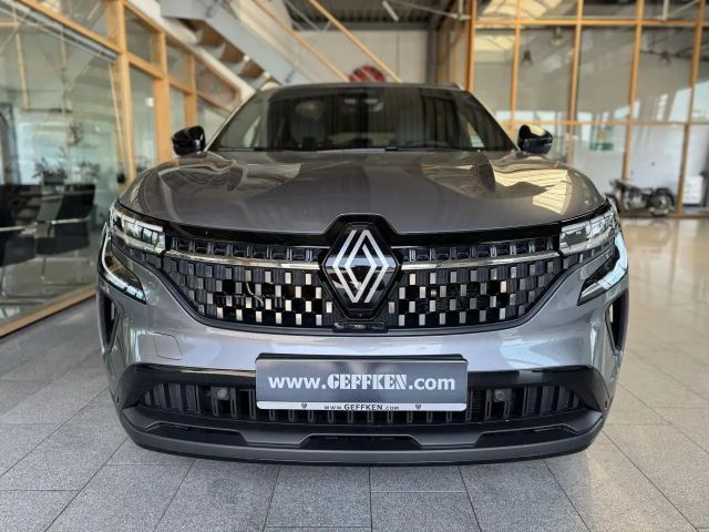 Renault Austral Techno