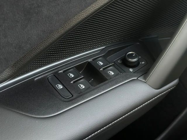 Volkswagen Tayron 2.0 TDI 4Motion R-Line