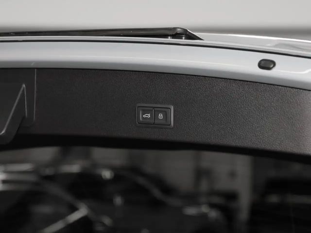 Audi Q2 35 TFSI S-Line