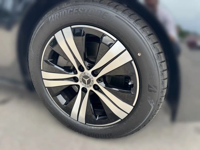 Mercedes-Benz C 200 C 200 d Estate