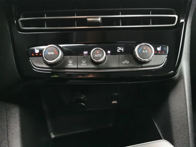 Opel Mokka Elegance Mokka-e