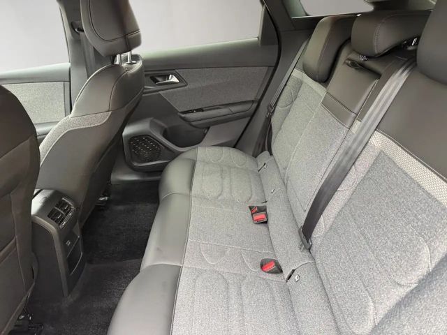 Citroën C5 X PureTech You