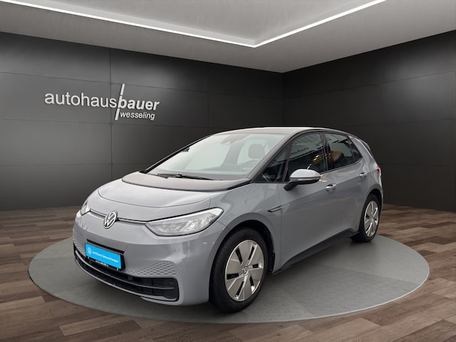 Volkswagen ID.3 150 kW Life Performance Pro