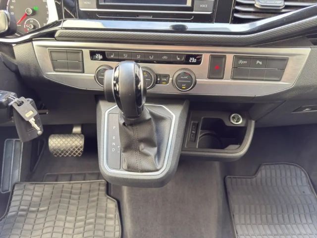 Volkswagen Multivan 2.0 TDI T6 Trendline