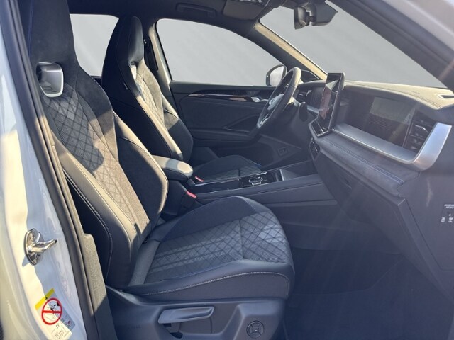 Volkswagen Tayron 2.0 TDI DSG