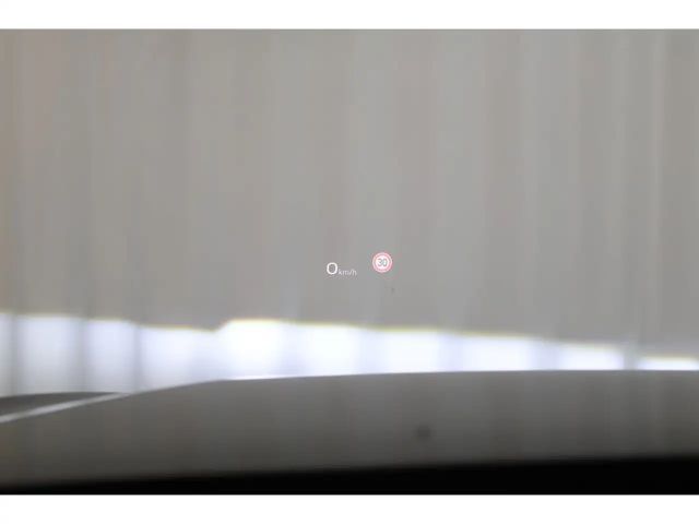 Audi A5 2.0 TDI Avant Quattro S-Tronic