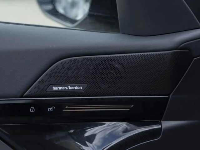 BMW 520 520d M-Sport Touring xDrive