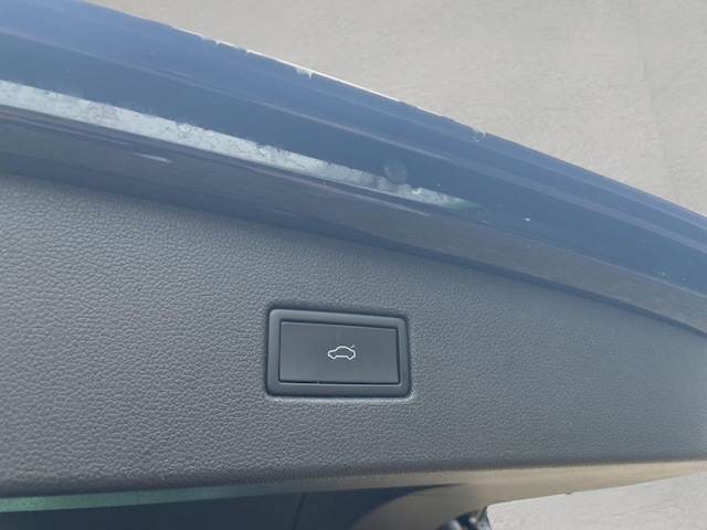 Volkswagen Tiguan 1.5 TSI DSG Life