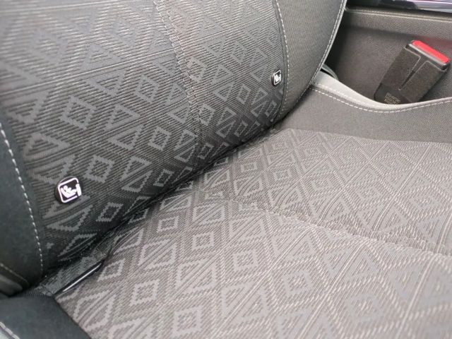 Opel Mokka Edition Mokka-e