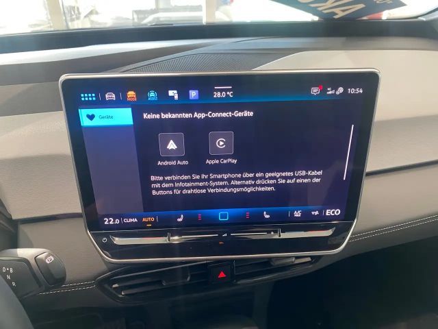 Volkswagen ID.3 Business Performance Pro