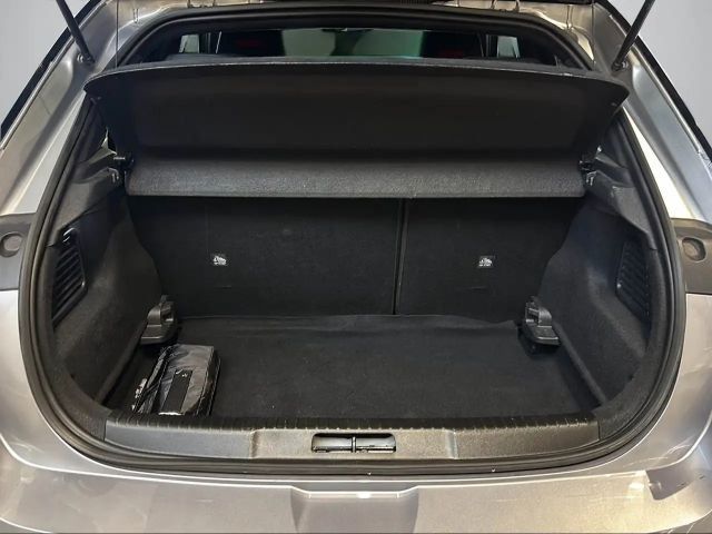 Opel Mokka GS-Line Grand Sport business+