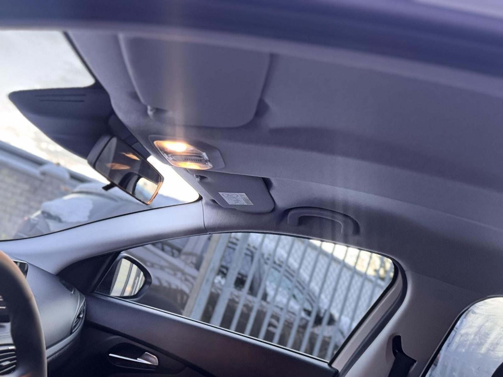 Fiat Tipo Station wagon