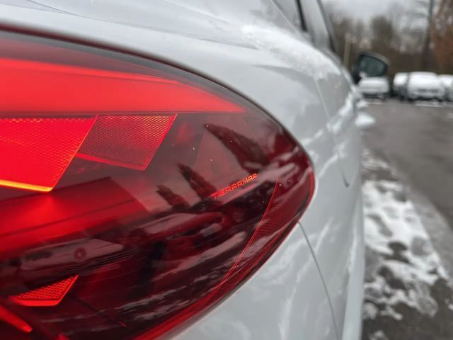 Cupra Terramar 1.5 eTSI