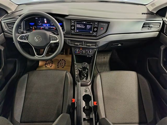 Volkswagen Polo Austria ab € 270 / Monat